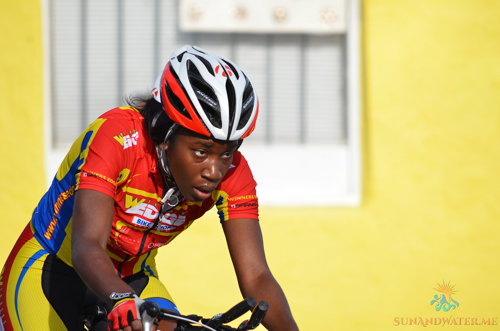 BBA Time Trial Flatts May 2013 (156)